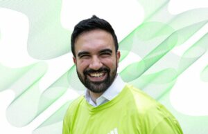 Zahran Mamdanni Victory é uma revolução política Zahran Mamdanni Victory é uma revolução política