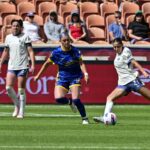 NWSL: Regime de Seattle FC no Utah Royals FC