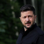 Zelensky arquivou o assassinato: o que você sabe