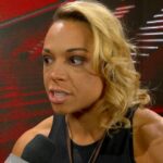Zoey Stark fornece uma grande atualização de retorno da WWE; Responde ao anúncio de aposentadoria