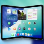 ipados 26 ipad dobring dobring