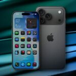iPhone 17 Pro Max vs Pro