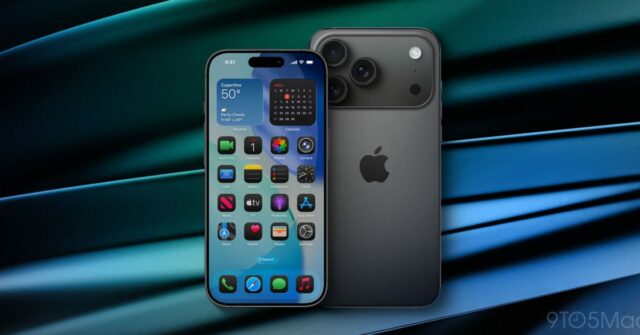 iPhone 17 Pro Max vs Pro