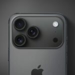 iPhone 17 Pro e Pro Max
