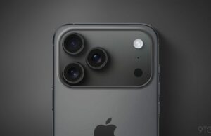 Data de lançamento do iPhone 17: é quando esperar o grande lançamento da Apple iPhone 17 Pro e Pro Max
