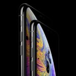 iphone xs max vintage