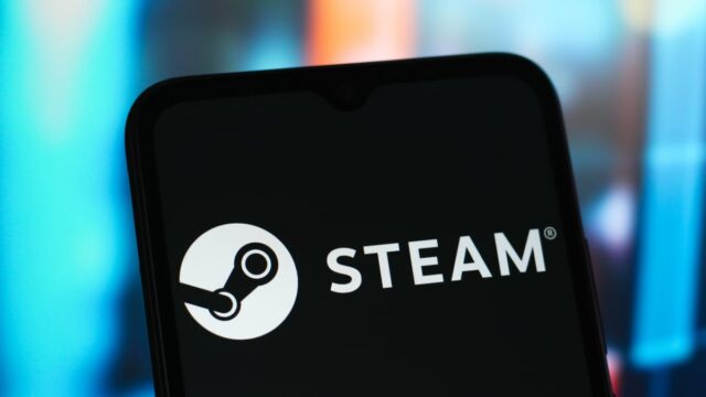 1 em 5 novos videogames no Steam agora usa IA generativa, diz o relatório

