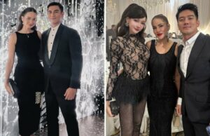 10 Maya Luna Artista Comportamento -Recepção Bouttier Bouttier, All Monocroma! 10 Maya Luna Artista Comportamento -Recepção Bouttier Bouttier, All Monocroma!