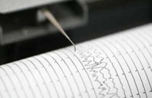 10 Território dos alertas da República da Indonésia para o impacto do tsunami do terremoto russo, esta é a lista 10 Território dos alertas da República da Indonésia para o impacto do tsunami do terremoto russo, esta é a lista