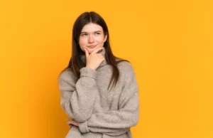 10 armadilhas de ortografia. Até 6/10 é um resultado sensacional. Você pode fazer isso? 10 armadilhas de ortografia. Até 6/10 é um resultado sensacional. Você pode fazer isso?