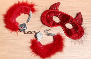 10 fetiches de crescimento mais rápido de 2025 até agora Mapa clips4sale de fetiches que crescem em popularidade