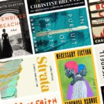 10 livros para ler em julho