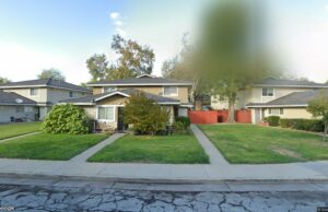 10 principais acordos caseiros na semana de 23 de junho em San Jose Moraga longe