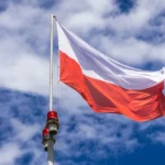 11 de julho é um dia de folga? Qual é o feriado de 11 de julho de 2025?