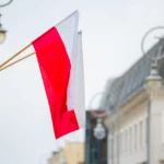 11 de julho, um novo feriado estadual na Polônia. 11 de julho será um dia de folga?