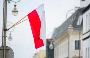 11 de julho, um novo feriado estadual na Polônia. 11 de julho será um dia de folga? 11 de julho, um novo feriado estadual na Polônia. 11 de julho será um dia de folga?