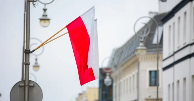11 de julho, um novo feriado estadual na Polônia. 11 de julho será um dia de folga?


