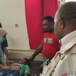 13 estudantes são suspeitos de Manakwari para envenenamento nutricional gratuito nutricional, o Ombudsman consulte o fornecedor da cozinha