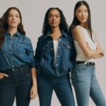 13 itens de Levi para Levi, que nunca sairão de moda, a partir de US $ 20