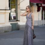 15 Amazon Fashion oferece essencial para obter antes do final do fim de semana, a partir de US $ 20