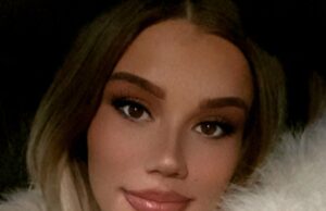 ’16 e grávida Uitney forçou um título de US $ 15.000 depois de forçá -lo foi preso à força Whitney-Purvis-1