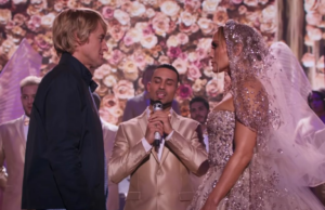 16 filmes que você não sabia eram adaptações de quadrinhos 16 filmes que você não sabia eram adaptações de quadrinhos