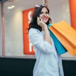 17 As ofertas de vestido de 4 de julho são tão boas que os preços da Black Friday venceram até 60% de desconto