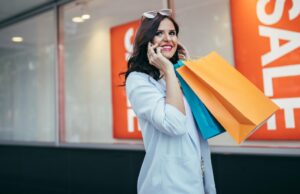 17 As ofertas de vestido de 4 de julho são tão boas que os preços da Black Friday venceram até 60% de desconto 17 As ofertas de vestido de 4 de julho são tão boas que os preços da Black Friday venceram até 60% de desconto