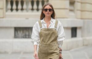 17 Blusa se oferece dignos de boutique antes do dia da Amazon 17 Blusa se oferece dignos de boutique antes do dia da Amazon