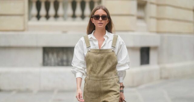 17 Blusa se oferece dignos de boutique antes do dia da Amazon

