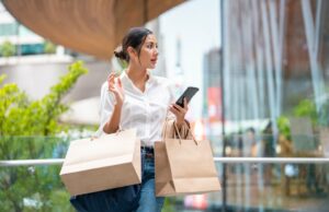 17 principais remarcações em marcas de moda, beleza e casas amadas pelos compradores, de $ 12 17 principais remarcações em marcas de moda, beleza e casas amadas pelos compradores, de $ 12