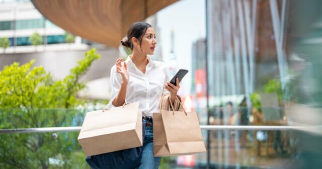17 principais remarcações em marcas de moda, beleza e casas amadas pelos compradores, de $ 12

