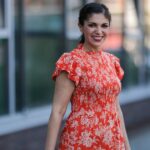 17 vestidos confortáveis que parecem dignos de boutique, mas parecem um lounge