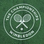 Wimbledon 2025: as 5 melhores partidas para ter cuidado no dia 4