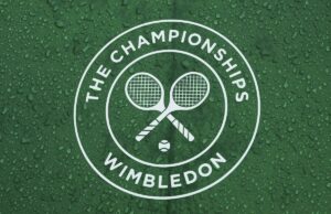 Wimbledon 2025: as 5 melhores partidas para ter cuidado no dia 4 Wimbledon 2025: as 5 melhores partidas para ter cuidado no dia 4