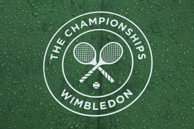 Wimbledon 2025: as 5 melhores partidas para ter cuidado no dia 4

