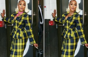 Qual é a diferença de um grande fragin?! Qual é a diferença de um grande fragin?!