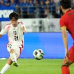 Informações sobre transmissão ao vivo da Coréia do Sul vs. Japão: Quando, onde assistir Kor V JPN no campeonato de futebol Eaff E-1?