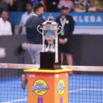 Esporte indiano