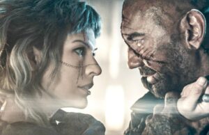 Você precisa ver esses três filmes de televisão populares e programas de televisão agora (19 a 20 de julho) Charlie Plummer no hino nacional