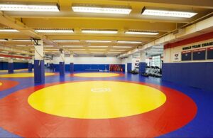 Esporte indiano Esporte indiano