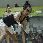 Esporte indiano