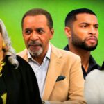 O que deve ser esperado na próxima seção de Beyond the Gates (23 de julho de 2025)?