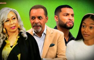 O que deve ser esperado na próxima seção de Beyond the Gates (23 de julho de 2025)? O que deve ser esperado na próxima seção de Beyond the Gates (23 de julho de 2025)?