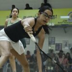 Esporte indiano