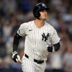 BETMGM Código de bônus pós -bet por US $ 1.500 em plantas de bônus para Yankees vs. Rays na quinta -feira