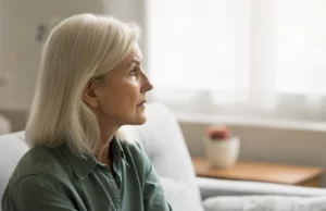 185.000 viúvas e viúvas no gelo. IM Zus viúva não vai pagar 185.000 viúvas e viúvas no gelo. IM Zus viúva não vai pagar