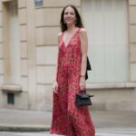 19 Vestidos de verão que enrolam sua cintura (e não o orçamento)