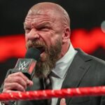 2 Caro WWE Star diz que ainda não há novos contratos; Os acordos existentes terminam em agosto - relatórios