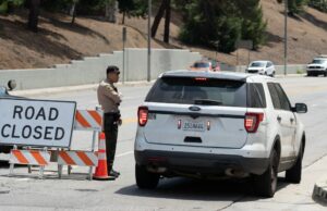 2. Grenade associada ao Centro de Treinamento de La Sheriff mortal 2. Grenade associada ao Centro de Treinamento de La Sheriff mortal